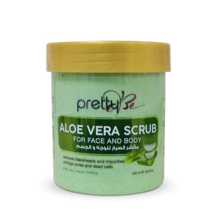 PrettyBe-Facial-Scrub-Aloevera-500ml.jpg