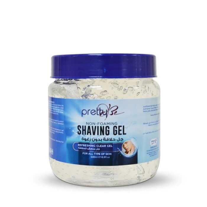 PrettyBe-Shaving-Gel-Natural-500ml.jpg