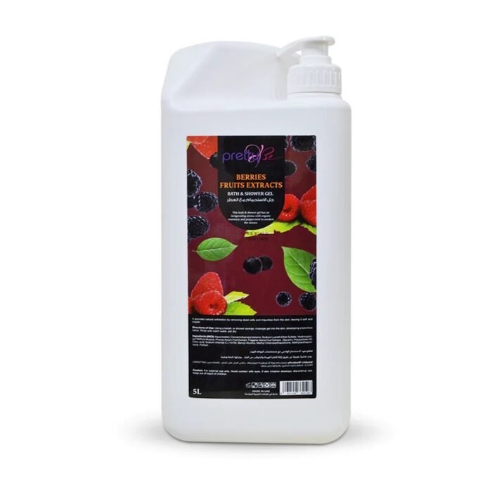 PrettyBe-Shower-Gel-Berry-5L.jpg