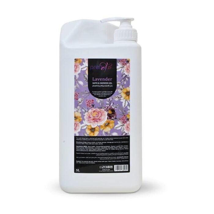 PrettyBe-Shower-Gellavender-5L.jpg