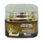 Proxima-Peau-de-Lune-Face-Cream-50ml.jpg
