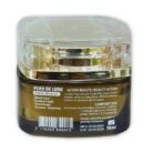 Proxima-Peau-de-Lune-Face-Cream-50mls.jpg