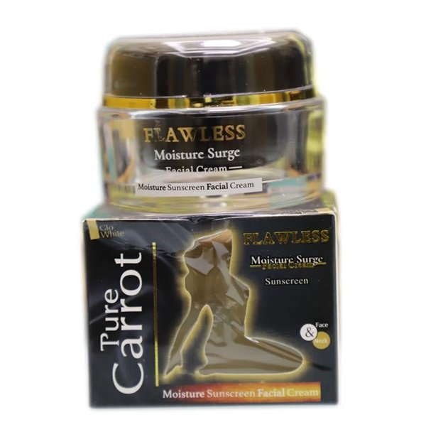 Pure-Carrot-Flawless-Moisture-Surge-Facial-Cream-30gm.jpg Pure-Carrot-Flawless-Moisture-Surge-Facial-Cream-30gm.jpg