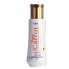 Pure-Carrot-Kojic-Balance-Whitening-Serum-60mls.jpg
