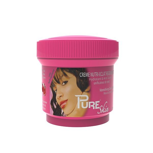 Pure-Skin-Clarifying-Cream-125ml.jpg Pure-Skin-Clarifying-Cream-125ml.jpg