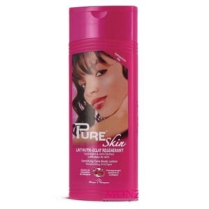Pure Skin Vanishing Care Body lotion 500ml