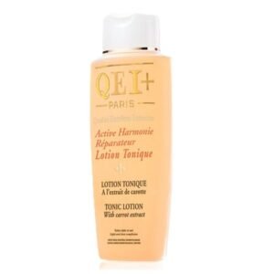 QEI+ Paris Active Harmonie Repair Facial Antiseptic Cleanser Toner 500ml