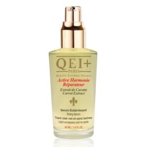 QEI+ Paris Active Harmonie Réparateur Lightening Serum 50ml