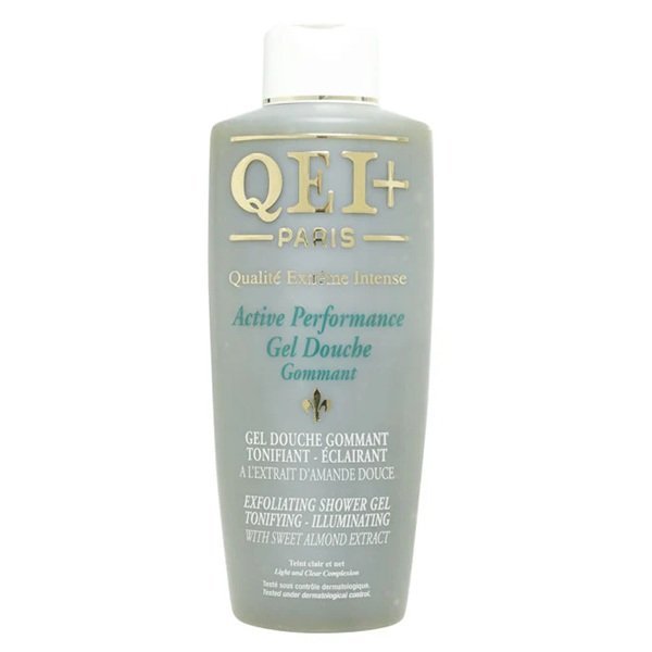 QEI-Paris-Active-Performance-Exfoliating-Clarifying-Shower-Gel-500ml.jpg QEI-Paris-Active-Performance-Exfoliating-Clarifying-Shower-Gel-500ml.jpg