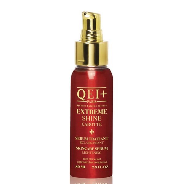 QEI-Paris-Extreme-Shine-Carrotte-Lightening-Serum-80ml.jpg QEI-Paris-Extreme-Shine-Carrotte-Lightening-Serum-80ml.jpg