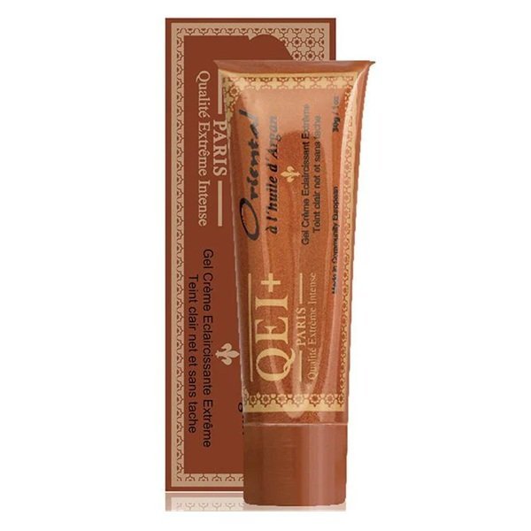 QEI-Paris-QEI-Oriental-Extreme-Lightening-Cream-Gel-50gm.jpg QEI-Paris-QEI-Oriental-Extreme-Lightening-Cream-Gel-50gm.jpg