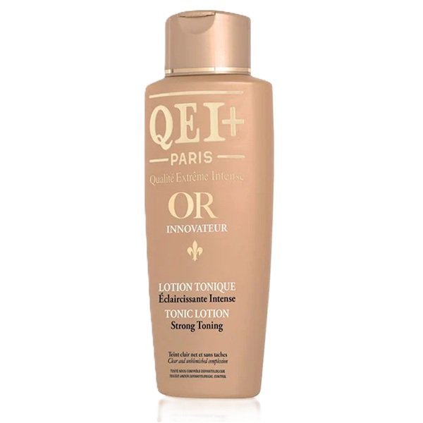 QEI-Paris-QEI®Or-Innovative-Lightening-Facial-Cleanser-Toner-500ml.jpg QEI-Paris-QEI®Or-Innovative-Lightening-Facial-Cleanser-Toner-500ml.jpg