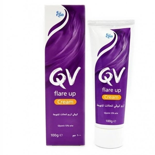 QV-Flare-Up-Cream-for-Irritated-Conditions-100gm.jpg QV-Flare-Up-Cream-for-Irritated-Conditions-100gm.jpg