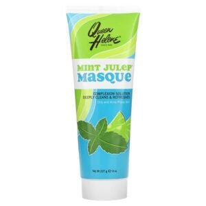 Queen Helene Mint Julep Masque 227gm