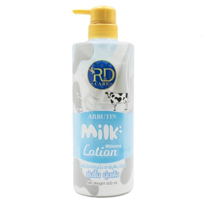 RD-Care-Arbutin-Milk-Whitening-Body-Lotion-600ml.jpg
