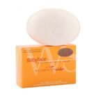 RDL-Babyface-Whitening-Soap-with-Melawhite-135g.jpg