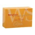 RDL-Babyface-Whitening-Soap-with-Melawhite-135gm.jpg