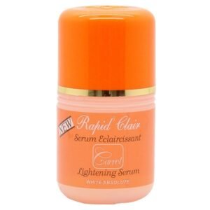Rapid Clair Lightening Body Serum 100ml