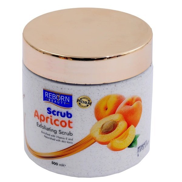 Reborn-Beauty-Premium-Scrub-Apricot-500ml.jpg Reborn-Beauty-Premium-Scrub-Apricot-500ml.jpg