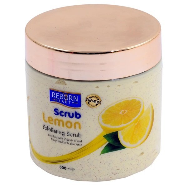 Reborn-Beauty-Premium-Scrub-Lemon-500ml.jpg Reborn-Beauty-Premium-Scrub-Lemon-500ml.jpg
