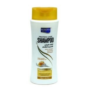 Reborn Protein Care Shampoo Honey 750ml