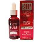 Rich-Pure-Double-Serum-Fast-Action-30mls.jpg