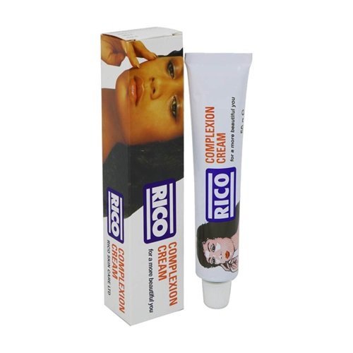 Rico-Whitening-Complexion-Cream-50Gm.jpg Rico-Whitening-Complexion-Cream-50Gm.jpg