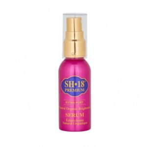 SH-18 Premium Extra-Fort Serum 50ml