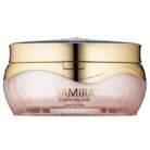Samira-Exfoliating-Soap-200gm.jpg
