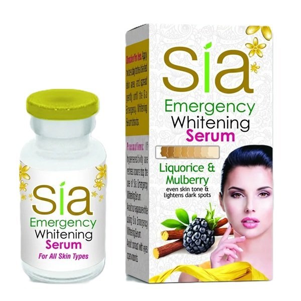 Sia-Pinkish-White-Glow-Whitening-Serum.jpg Sia-Pinkish-White-Glow-Whitening-Serum.jpg