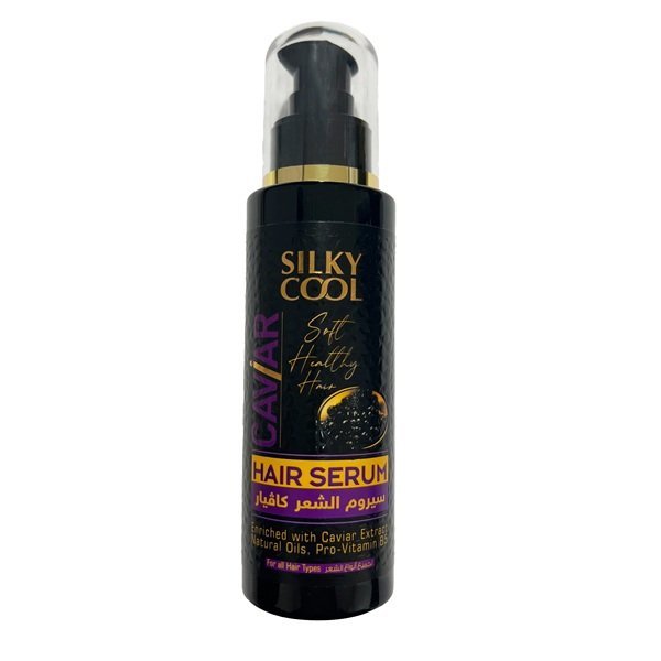 Silky-Cool-Caviar-Revival-Luxurious-Hair-Serum-Treatment-for-Ultimate-Rejuvenation-500ml.jpg Silky-Cool-Caviar-Revival-Luxurious-Hair-Serum-Treatment-for-Ultimate-Rejuvenation-500ml.jpg