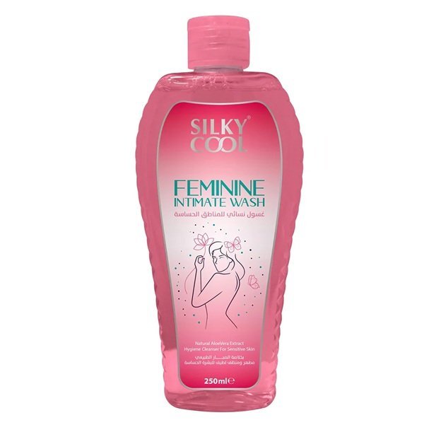 Silky-Cool-Feminine-Intimate-Wash-Gentle-Hygiene-Solution-for-Sensitive-Normal-Skin-250ml.jpg Silky-Cool-Feminine-Intimate-Wash-Gentle-Hygiene-Solution-for-Sensitive-Normal-Skin-250ml.jpg