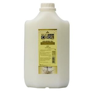 Silky Cool Milk Hair Conditioner 5 Litre