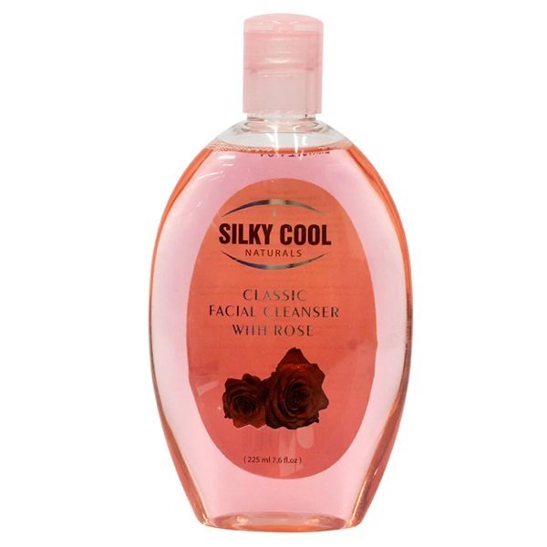 Silky-Cool-Rose-Facial-Cleanser-225ml.jpg Silky-Cool-Rose-Facial-Cleanser-225ml.jpg