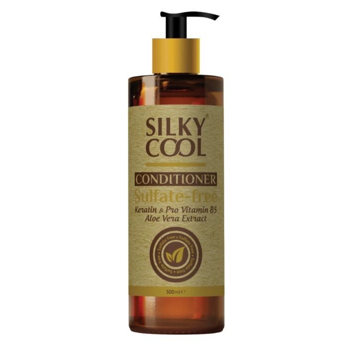 Silky-Cool-Sulfate-Free-Conditioner-for-Dry-Damaged-or-Color-Treated-Hair-Hydrating-Nourishing-500ml.jpg