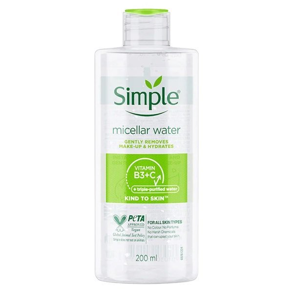 Simple-Micellar-Water-200ml.jpg Simple-Micellar-Water-200ml.jpg