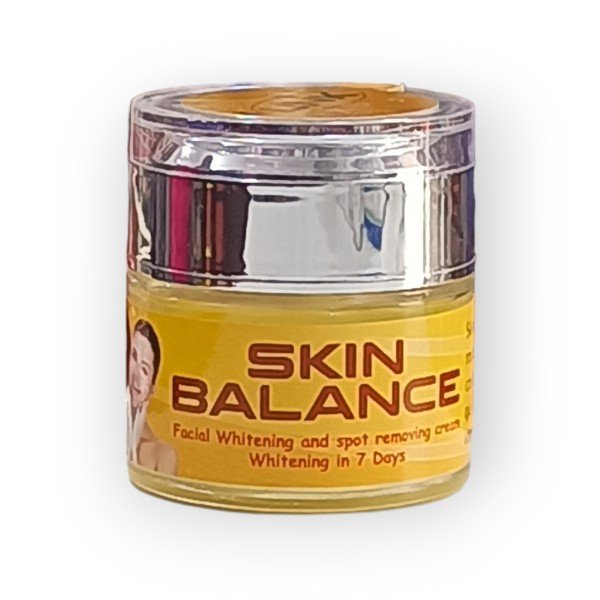 Skin-Balance-Facial-Whitening-And-Spot-Removing-Cream.jpg Skin-Balance-Facial-Whitening-And-Spot-Removing-Cream.jpg