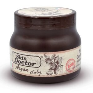 Skin Doctor Aargan Hair Care Mask 500ml