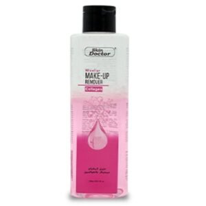 Skin Doctor Rose Micellar Makeup Remover 240ml