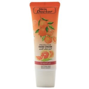 Skin Doctor Grapefruit Protective Hand Cream 50gm