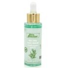 Skin-Doctor-Tea-Tree-Face-Serum-30mls.jpg