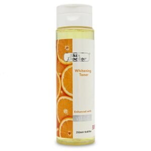 Skin Doctor Vita-C Whitening Toner 250ml