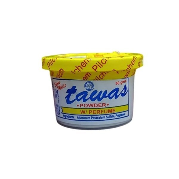 Snow-White-Tawas-Powder-with-Perfume-Yellow-50gm.jpg Snow-White-Tawas-Powder-with-Perfume-Yellow-50gm.jpg