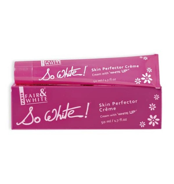 So-White-Skin-Perfector-Lightening-Cream-50ml.jpg So-White-Skin-Perfector-Lightening-Cream-50ml.jpg