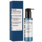 Some-By-Mi-Beta-Panthenol-Gel-Cleanser-120ml.jpg
