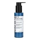 Some-By-Mi-Beta-Panthenol-Gel-Cleanser-120mls.jpg
