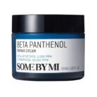 Some-By-Mi-Beta-Panthenol-Repair-Cream-50ml.jpg