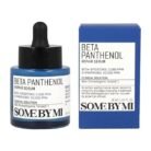 Some-By-Mi-Beta-Panthenol-Serum-30ml.jpg