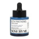 Some-By-Mi-Beta-Panthenol-Serum-30mls.jpg
