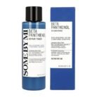 Some-By-Mi-Beta-Panthenol-Toner-150ml.jpg